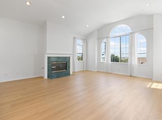 1225 Stanford Ave, Redondo Beach, CA 90278