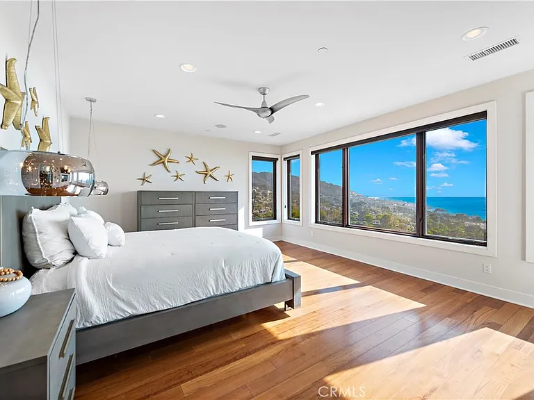 31460 Ceanothus Dr — Photo 18