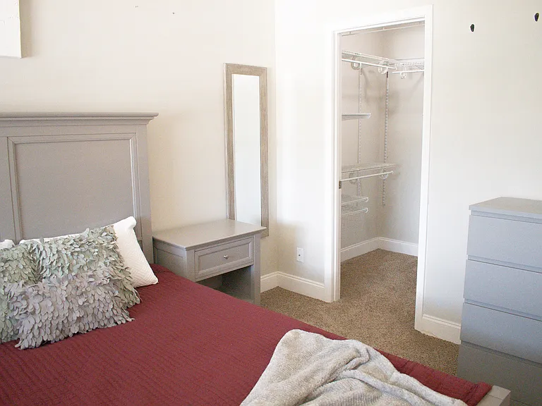 6980 Roswell Rd #I1 — Photo 13