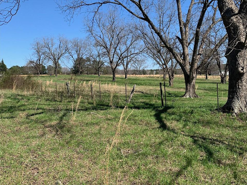 721 Mount Zion Rd, Warthen, GA 31094 MLS 526574 Zillow