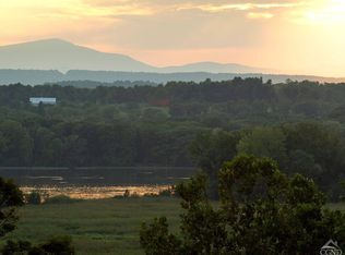 6881 Rod And Gun Road, Hudson, NY 12534