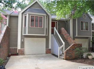 103 Knollridge Dr SE, Huntsville, AL 35801