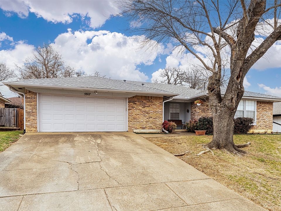1st image of 5917 Pleasant Hill Dr