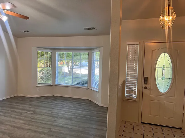 3257 Seedling Dr — Photo 10