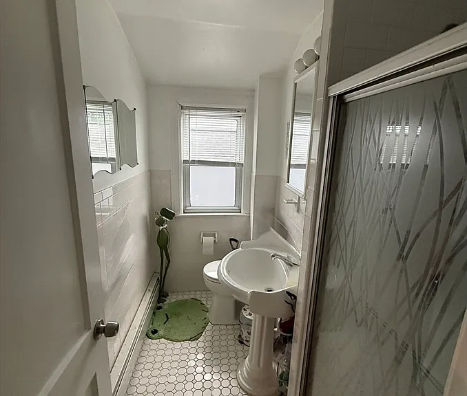 23 Farragut Ave #3 — Photo 8