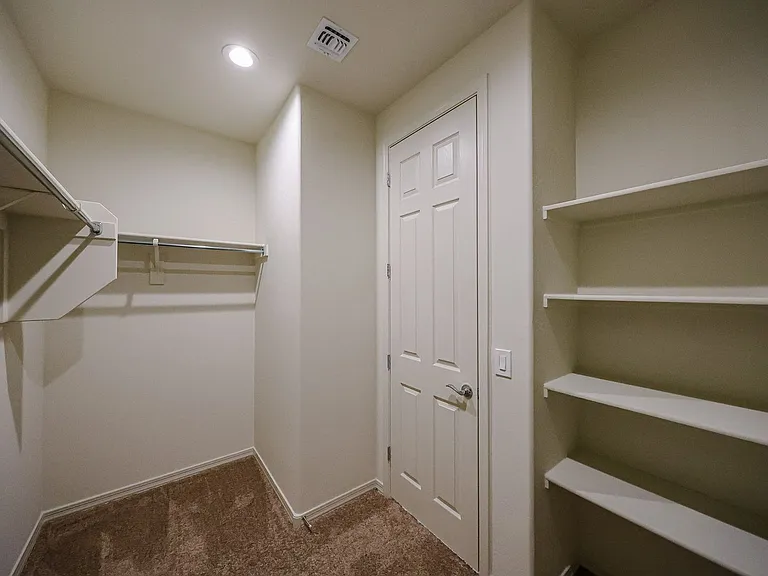 13502 W Calle De Baca — Photo 9