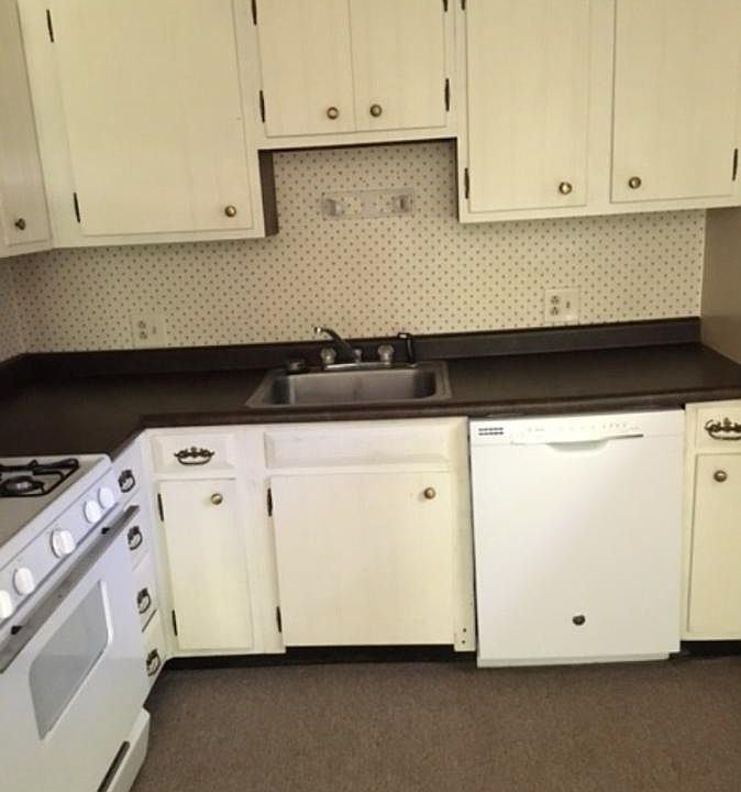1st image of 503 1/2 57th St