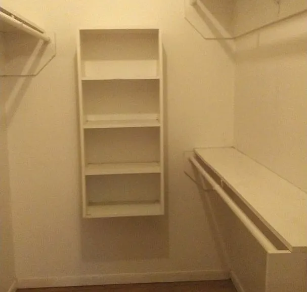 702 Marvin Hancock Dr #43 — Photo 10