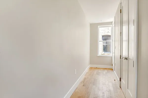 Rented by Akelius Real Estate Management | media 10