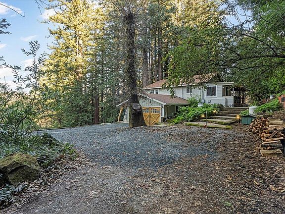 2nd image of 20246 Gist Rd