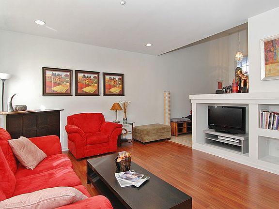 3rd image of 6047 Canterbury Ln #34-2