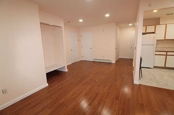 Rented by Revived Residential | media 5