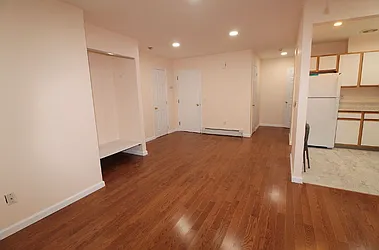 Rented by Revived Residential