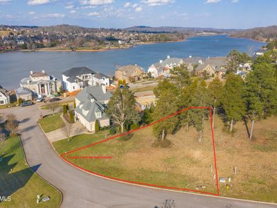 0 Appomattox Ln, Knoxville, TN, 37922