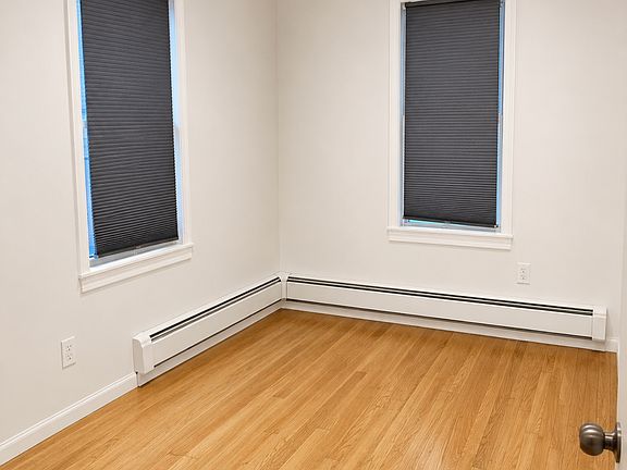4th image of (Undisclosed Address)
