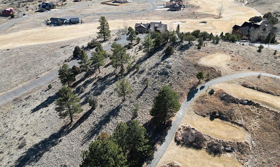 1st image of 449 Rio Grande Club Trail