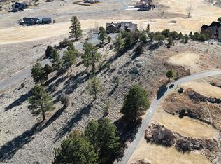 449 Rio Grande Club Trl, South Fork, CO 81154
