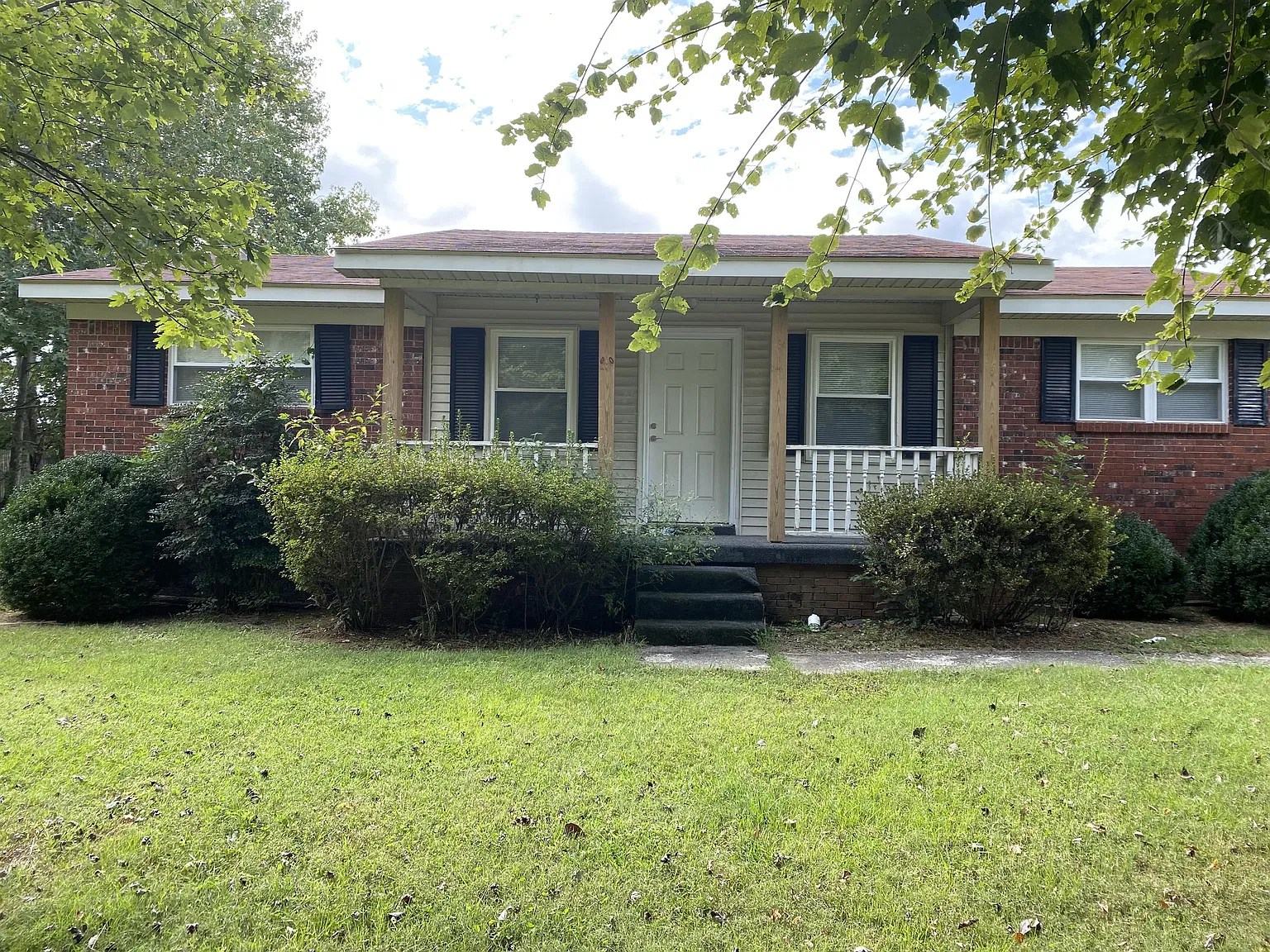 524 Cox Street - 1 — Photo 1