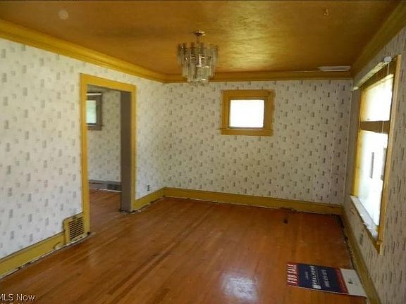 4th image of 12608 Bentwood Dr