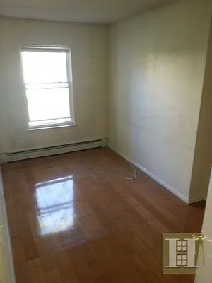 Rented by Halstead Real Estate | media 8