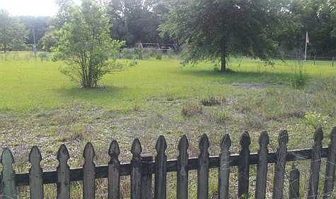 2nd image of 7107 23rd St