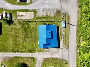 6739 Millard Hwy, Pikeville, KY 41501
