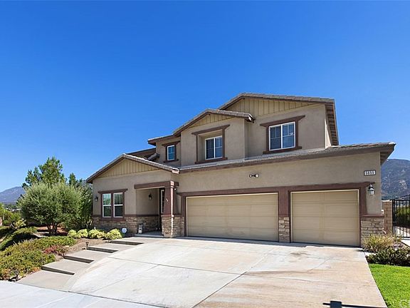 4th image of 5655 N Pinnacle Ln