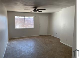 2743 E Tierra Buena Ln APT 3, Phoenix, AZ 85032
