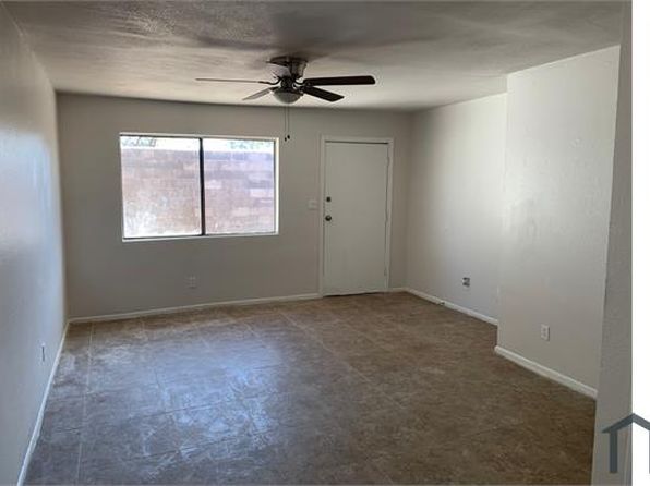2743 E Tierra Buena Ln APT 3