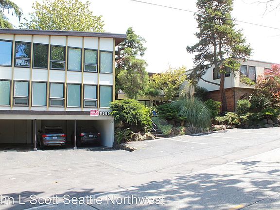 2nd image of 8500 32nd Ave NW #8993522