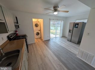 1521 Charlestown Dr, Edgewood, MD 21040