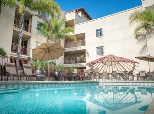 8355 Station Village Ln UNIT 4105, San Diego, CA 92108