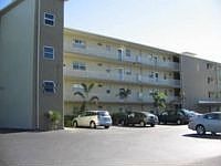 1st image of 2520 NE 1st Ct APT 102