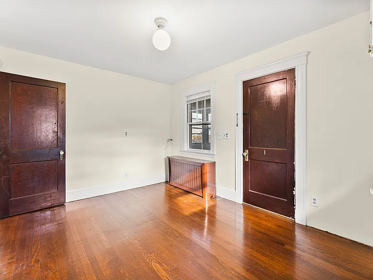 43 Liszt St #2A — Photo 14