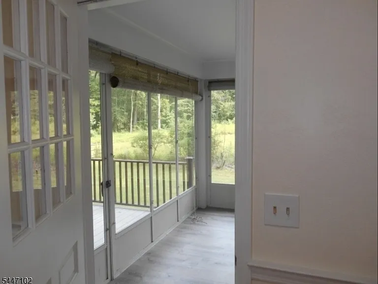 4 Sage Dr — Photo 13