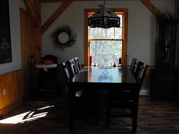 Dining Rm