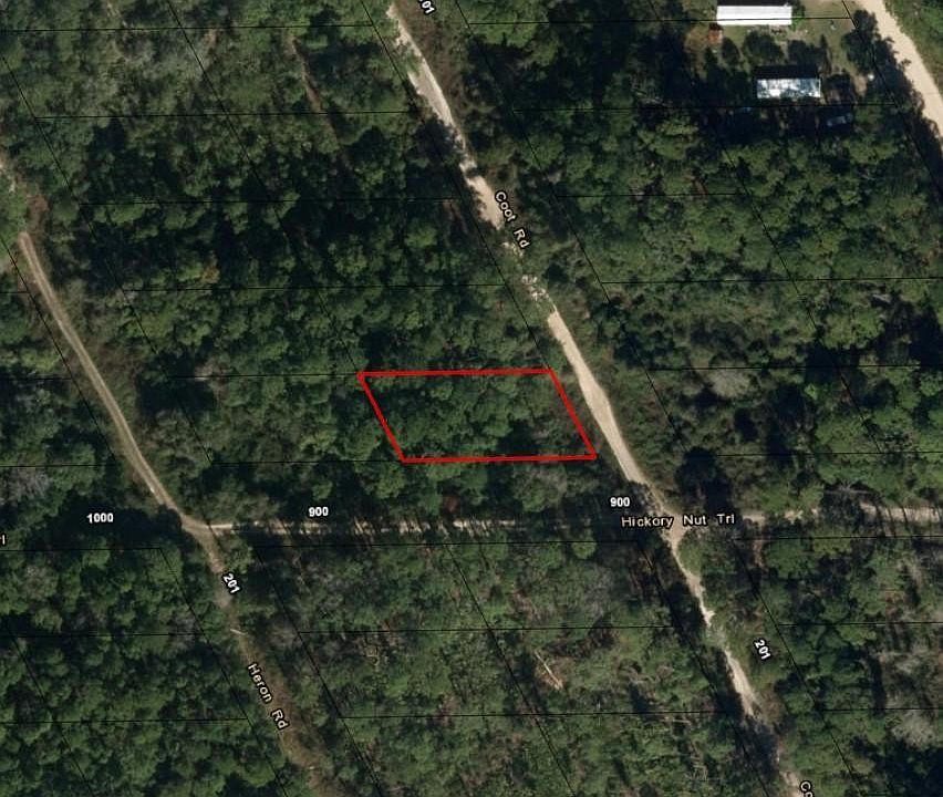 2nd image of 0 Coot Drive