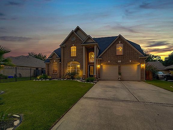 5th image of 31215 Capella Cir