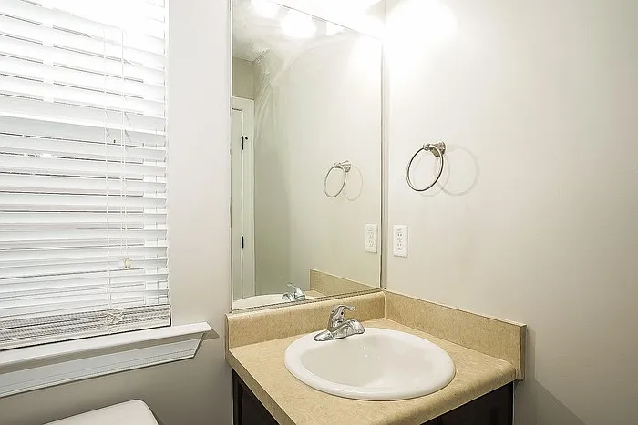 1920 Kenlock Dr — Photo 11