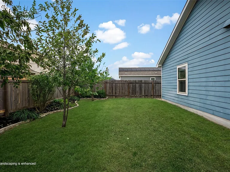 7101 Spirit Hill Rd — Photo 32