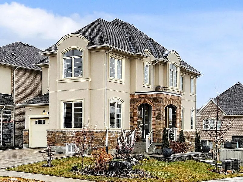 4 bed, $3,300 — Photo 2
