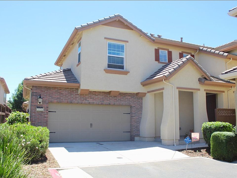 1st image of 1036 Landmark Cir