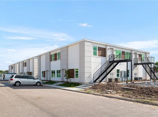 901 E Yuma Ave #1703, McAllen, TX 78503