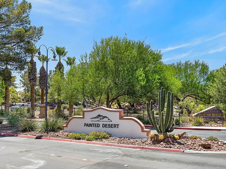 5308 Painted Lakes Way — Photo 40
