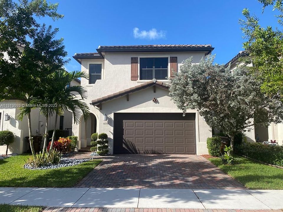 1st image of 9556 W 34th Ave #9554