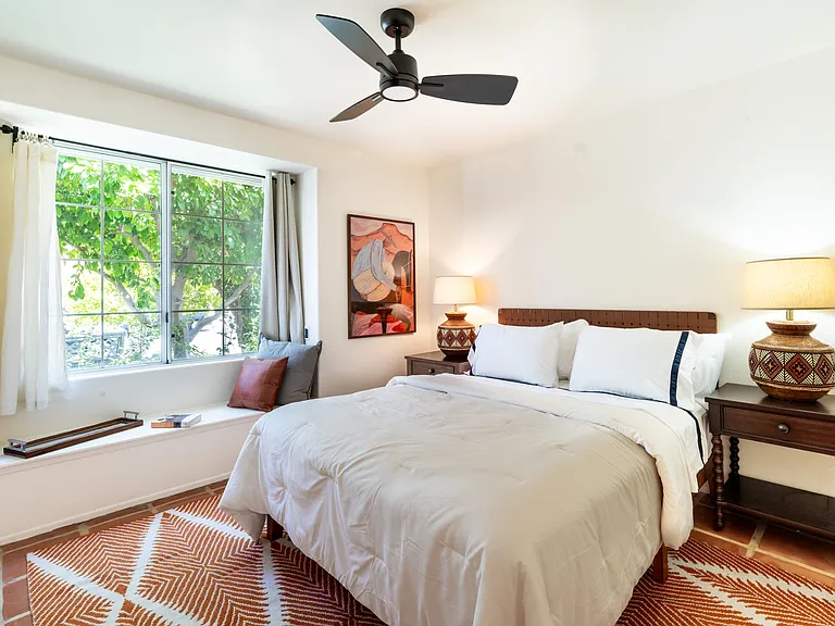 53415 Avenida Obregon — Photo 18