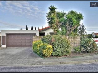 2592 Abaca Way, Fremont, CA 94539