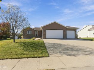 2314 17th Ave S, Brookings, SD 57006