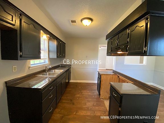 2nd image of 4397 Brickwood Ln