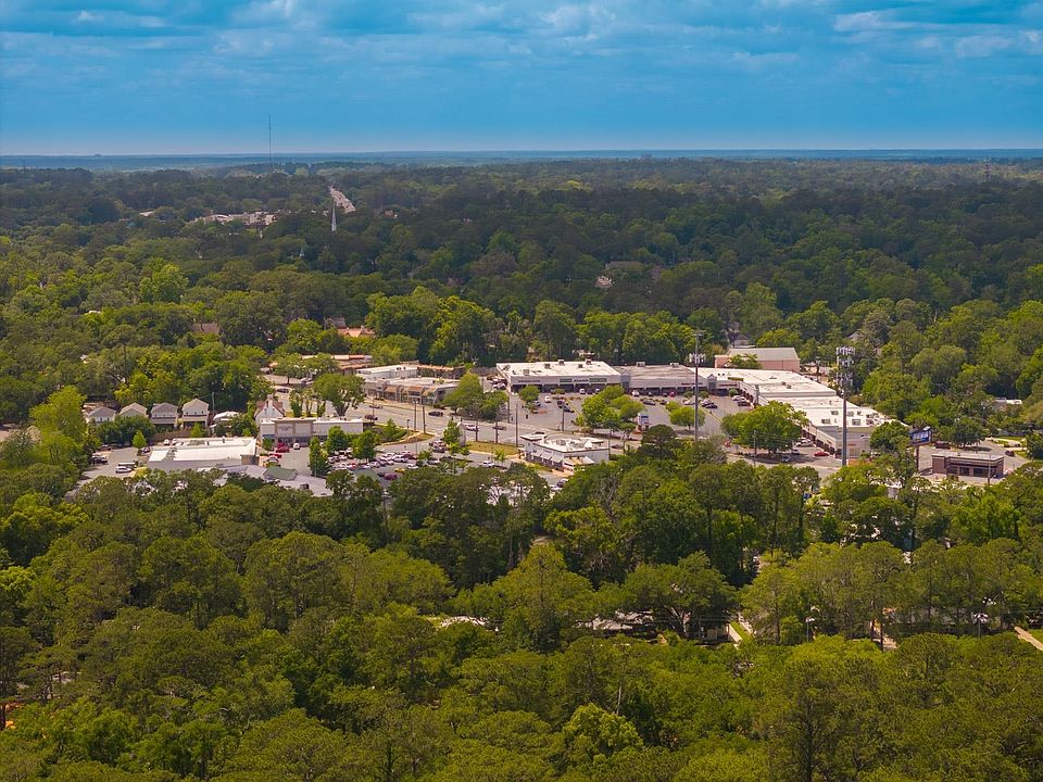1st image of Lee Ave